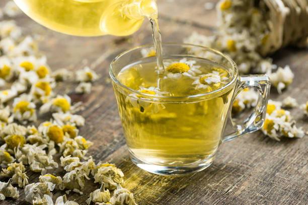 Istockphoto 1191117153 612x612