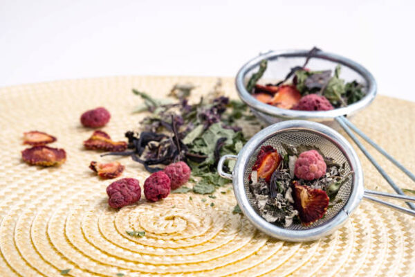 Istockphoto 1356492188 612x612