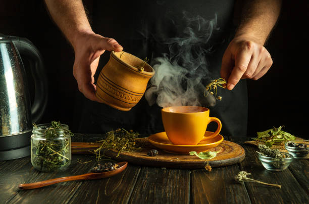 Istockphoto 2141549398 612x612