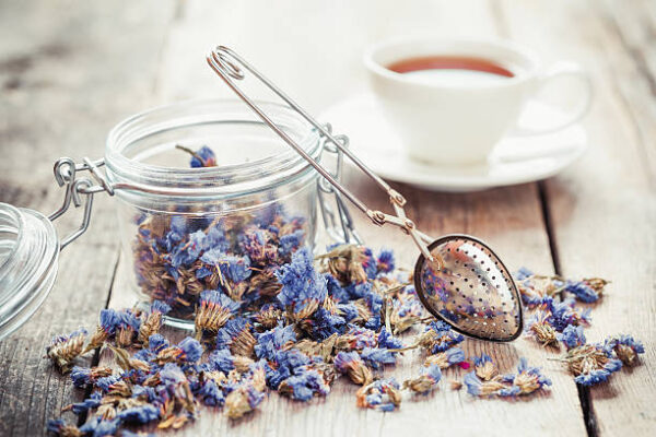 Istockphoto 507458036 612x612
