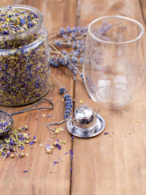 Istockphoto 967743032 612x612